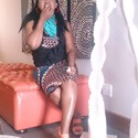 Love 46 From Mmabatho, North West