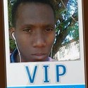 tlhaleboi From Johannesburg South, Gauteng