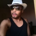 sabu k2 From Johannesburg, Gauteng