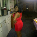 kelly-ann poppy From Cape Town, Western Cape