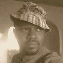 Teddy80 From Johannesburg, Gauteng