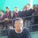 Thabiso69 From Johannesburg South, Gauteng