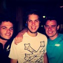 Dyl3 From Boksburg, Gauteng
