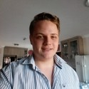 Jacques26 From Cape Town, Western Cape