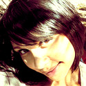 Charne' Gallery Photo 1