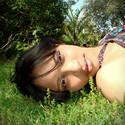 Charne' Gallery Photo 2