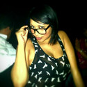 Charne' Gallery Photo 3