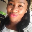 Sbani2 From Johannesburg South, Gauteng