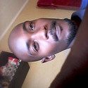 geby From Thohoyandou, Limpopo