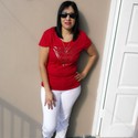 Babe24 From Durban, Kwazulu-Natal