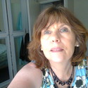 soulmate8 From Sandton, Gauteng