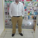 mani6 From Midrand, Gauteng