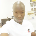 Thabas2 From Empangeni, Kwazulu-Natal
