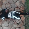 mabena6 Gallery Photo 2
