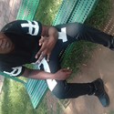 mabena6 Gallery Photo 1