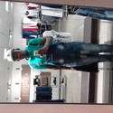 mabena6 Gallery Photo 3