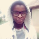 ayanda231 Nigel