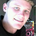 wynie3 From Randfontein, Gauteng