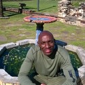 lebza76 From Durban, Kwazulu-Natal