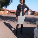 Goldy3 From Johannesburg, Gauteng