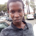 bhasi From Richards Bay, Kwazulu-Natal