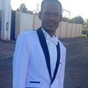 Jan26 From Johannesburg, Gauteng
