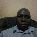 Le na Le From Phalaborwa, Limpopo