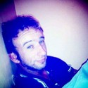 Trossie92 From Brits, North West