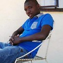 Kagi6 From Rustenburg, North West