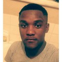 Skay3 From Pretoria, Gauteng