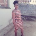 MissTee3 From Midrand, Gauteng
