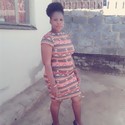 MissTee3 Gallery Photo 1
