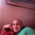 Ryan01 From Cape Town, Western Cape