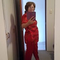Qutiny Gallery Photo 3