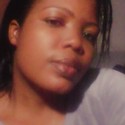 Phatsimo Polokwane