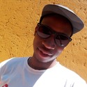 Pretty Boi From Soweto, Gauteng