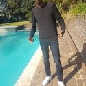 Mesh5 From Midrand, Gauteng