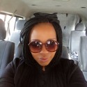 khanyie3 From Cape Town, Western Cape