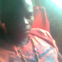 Sox style From Pretoria, Gauteng