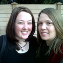 Bee&Lee From Rustenburg, North West