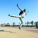 Themba48 From Durban, Kwazulu-Natal