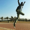 Themba48 Gallery Photo 1