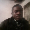 piet28 From Sandton, Gauteng