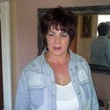 Rose83 From Pretoria, Gauteng