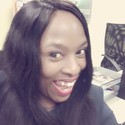 dimples32 From Polokwane, Limpopo