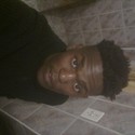 Modric From Centurion, Gauteng