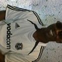 Loverz2 From Johannesburg South, Gauteng