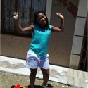 Akish From Alberton, Gauteng
