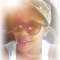 Sutie From Polokwane, Limpopo