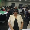 bianca30 From Pretoria, Gauteng